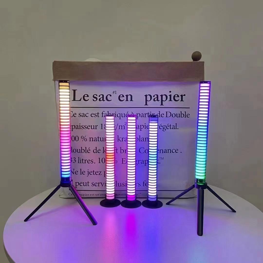 LED RGB